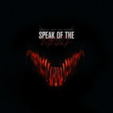 Ballot Option: "Speak of the Devil" by Survive Said The Prophet