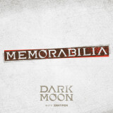 Ballot Option: "Fatal Trouble" by ENHYPEN