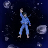 Ballot Option: "Seranade" by natori