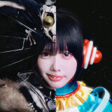 Ballot Option: "PICARESQUE HERO" by ano