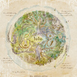 Ballot Option: "lulu." by Mrs. GREEN APPLE