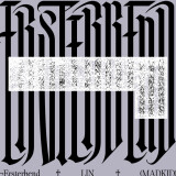 Ballot Option: "¬Ersterbend" by LIN