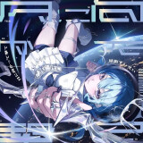 Ballot Option: "Tsuki ni Mukatte Ute" by Suisei Hoshimachi