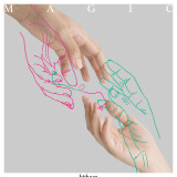 Ballot Option: "Magic" by kobore