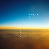 Ballot Option: "Kogane no Kanata" by Awich × ALI