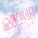 Ballot Option: "L to R" by ME:I