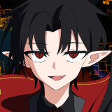 Ballot Option: "Q.E.D." by Sou