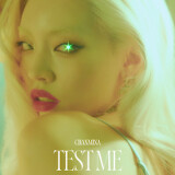 Ballot Option: "TEST ME" by CHANMINA