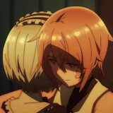 Ballot Option: Flum Apricot x Milkit