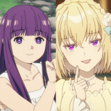 Ballot Option: Kana Ichinose