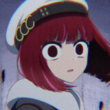 Ballot Option: Megumi Han