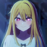 Ballot Option: Yurie Igoma