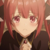 Ballot Option: Hina Tachibana