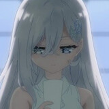 Ballot Option: Chiyuki Miura