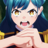 Ballot Option: Yume Miyamoto