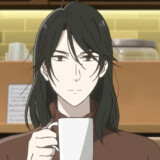 Ballot Option: Miyuki Sawashiro