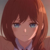 Ballot Option: Momoko Seto