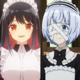 Ballot Option: Miku Ito