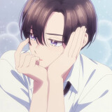 Ballot Option: Rei Ichinomiya