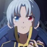 Ballot Option: Karin Nanami