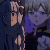 Ballot Option: Maaya Uchida