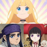 Ballot Option: Haruka Shiraishi