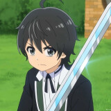 Ballot Option: Mutsumi Tamura