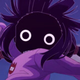 Ballot Option: Azusa Tachibana