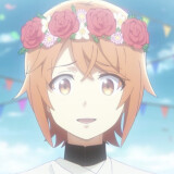 Ballot Option: Ayaka Nanase