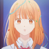 Ballot Option: Sakura Shinfuku