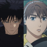 Ballot Option: Yuma Uchida