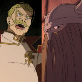 Ballot Option: Yoji Ueda