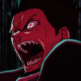 Ballot Option: Gakuto Kajiwara