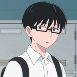 Ballot Option: Shogo Sakata