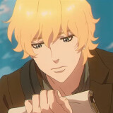 Ballot Option: Koki Uchiyama