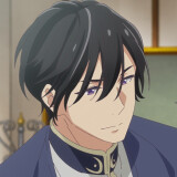 Ballot Option: Tomoaki Maeno