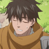 Ballot Option: Makoto Furukawa