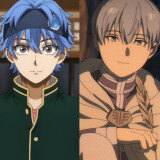 Ballot Option: Nobuhiko Okamoto