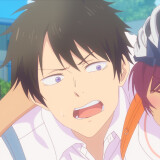 Ballot Option: Takehiro Urao