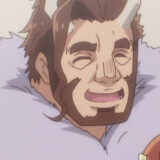 Ballot Option: Akio Otsuka