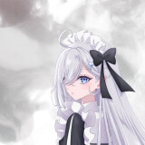 Ballot Option: SHIBOYUGI: Playing Death Games to Put Food on the Table