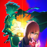 Ballot Option: Fate/strange Fake