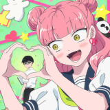 Ballot Option: You and I Are Polar Opposites