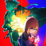 Ballot Option: Fate/strange Fake