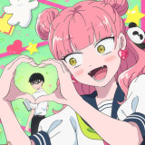 Ballot Option: You and I Are Polar Opposites