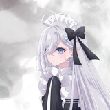 Ballot Option: SHIBOYUGI: Playing Death Games to Put Food on the Table