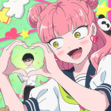 Ballot Option: You and I Are Polar Opposites