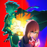 Ballot Option: Fate/strange Fake