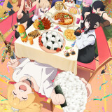 Ballot Option: Tis Time for "Torture," Princess Season 2