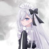 Ballot Option: SHIBOYUGI: Playing Death Games to Put Food on the Table